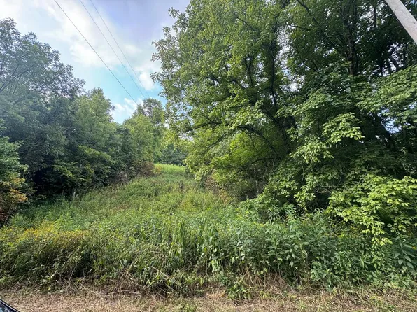 Indian Creek Rd, Whitleyville, TN 38588