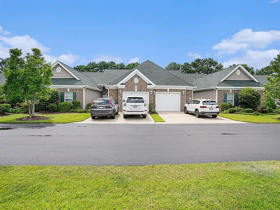 2nd image of 119 Chenoa Dr. #4-D