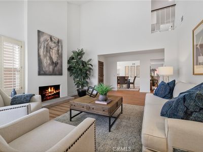 319 New Jersey Ln, Placentia, CA, 92870