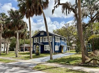 5632 Indiana Ave, New Port Richey, FL 34652