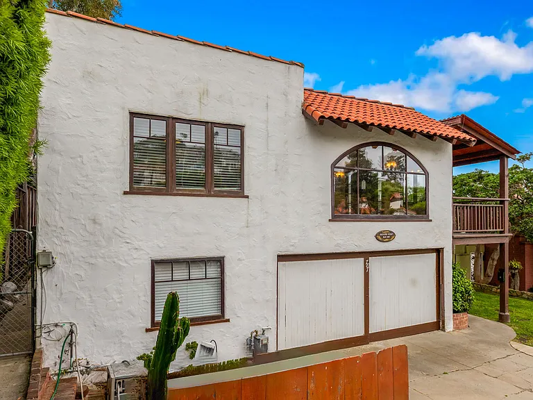 787 Manzanita Dr — Photo 4