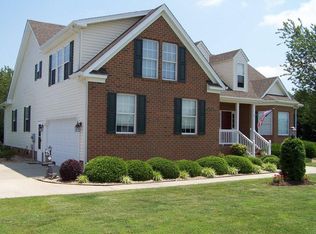 107 Nautical Ln, Currituck, NC 27929