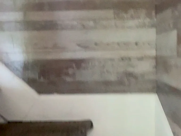 3 Battey Ave #3 — Photo 8