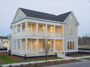 241 Bumble Way, Summerville, SC 29485