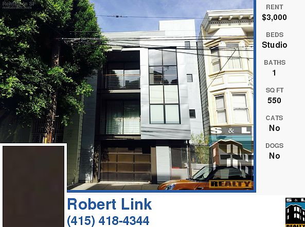 1st image of 3524-3526 19th St