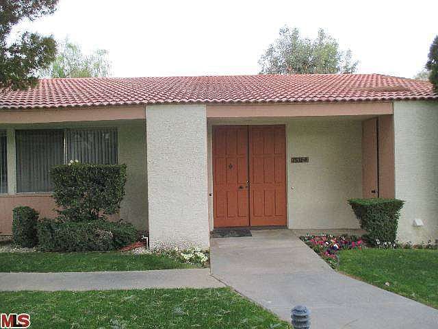 1st image of 2531 N Whitewater Club Dr Unit A