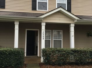12308 Cross Meadow Rd, Huntersville, NC 28078