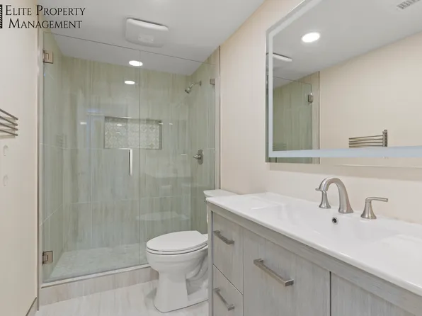 1409 Athena, West Covina, CA