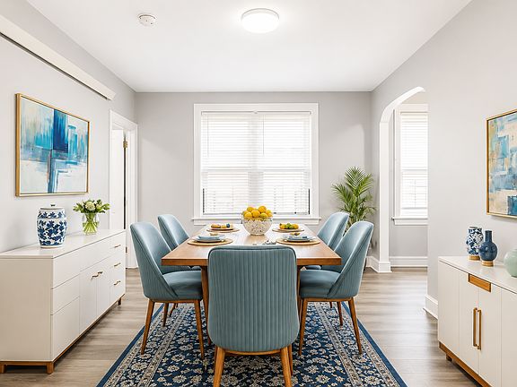 4th image of 2101 W Tioga St #304-202-310