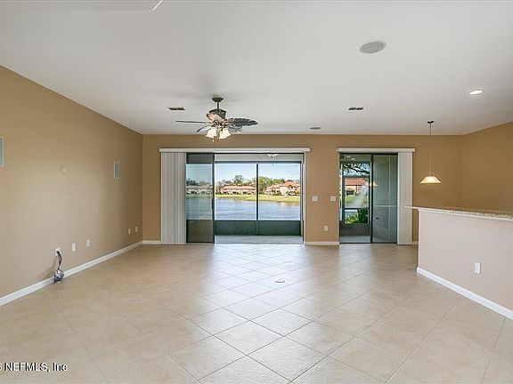 5th image of 3670 CASITAS Drive