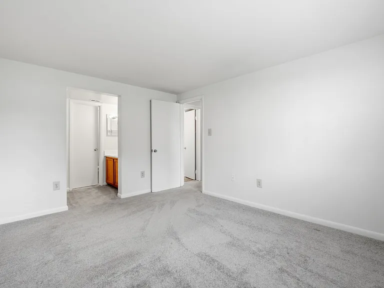 Westgate Apts & Townhouses LP — Photo 56