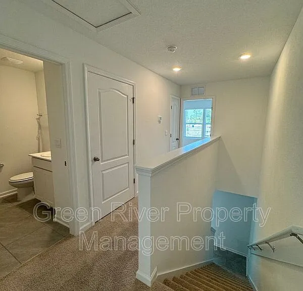 47 Hidden Meadows Rd — Photo 11