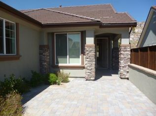 1920 Evergreen Ridge Way, Reno, NV 89523