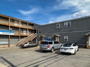 2024-01 - 1309 Main St E, Oak Hill, WV - 10, Oak Hill, WV 25901