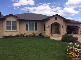 4145 Sudbury Rd, Colorado Springs, CO 80908