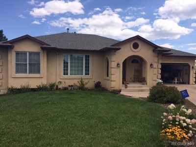 4145 Sudbury Rd, Colorado Springs, CO, 80908