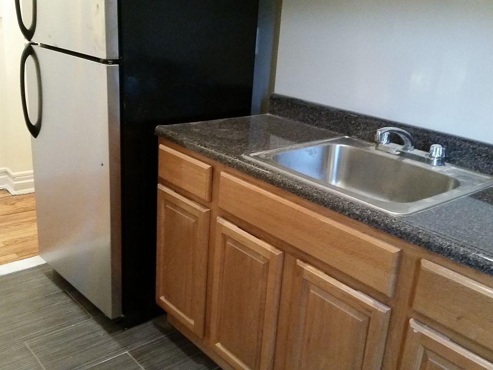 1st image of 1633 Sterling Pl APT 1H