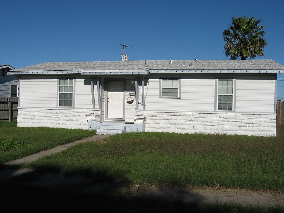 1st image of 5046 Bevly Dr