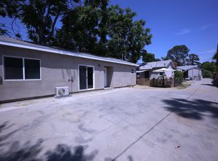 2833 Casitas Ave, Altadena, CA 91001