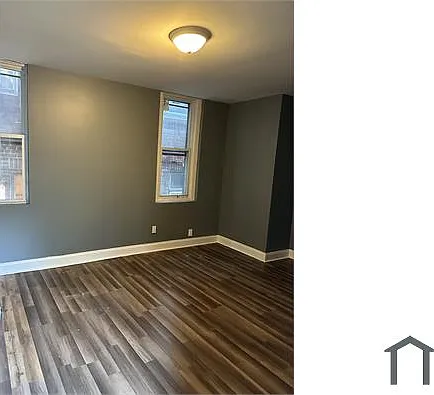 5844 N Park Ave #1R — Photo 6