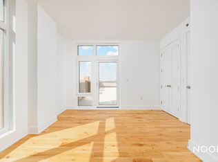 26-41 3rd St #715, Astoria, NY 11102