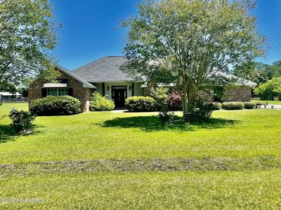 591 Meghan Dr, Opelousas, LA, 70570