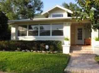 129 16th Ave NE, Saint Petersburg, FL 33704