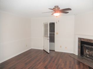 1319 Wall Rd #1, Wake Forest, NC 27587