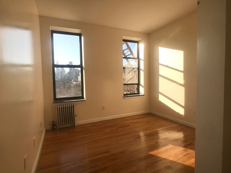 1st image of 4505 21st St #D1