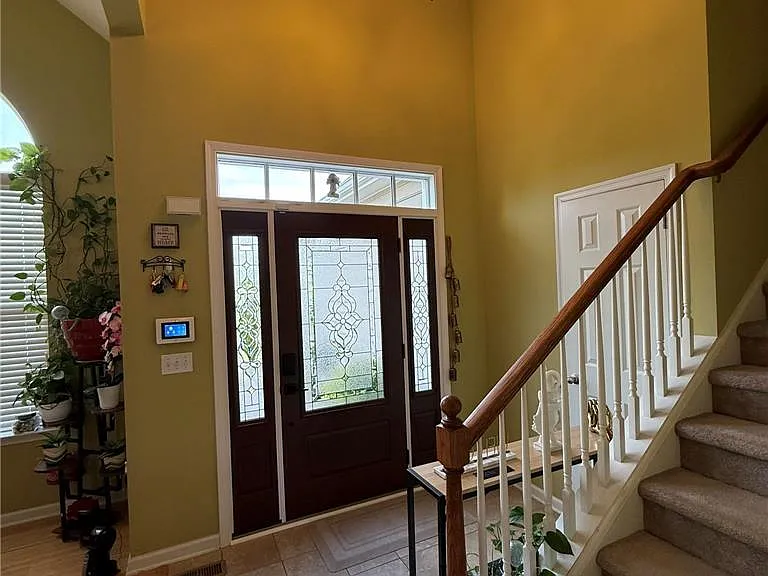 835 Holly Blue Way — Photo 23