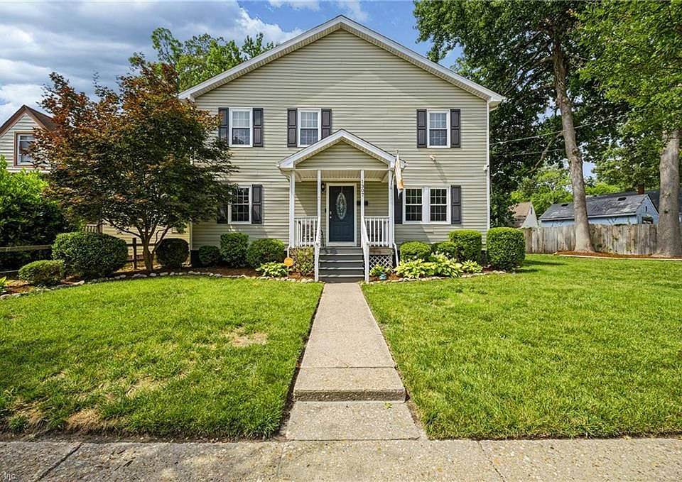 1st image of 1307 Elm View Ave