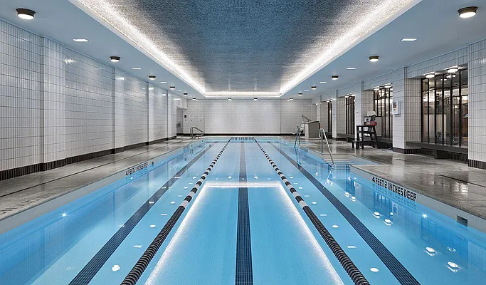 Sold by Compass | media 65