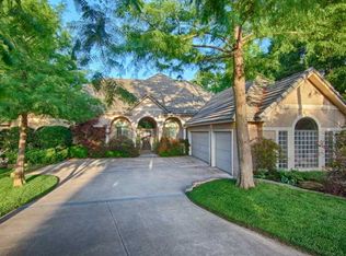 1708 Cedar Creek Ter, Oklahoma City, OK 73131