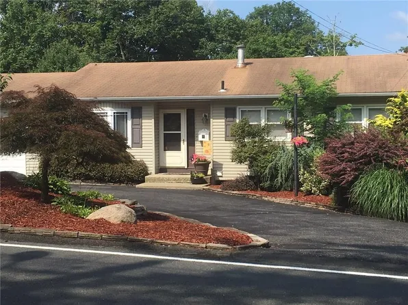 650 Western Highway, Blauvelt, NY 10913