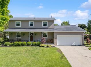 440 Hiatt Ave, Wilmington, OH 45177