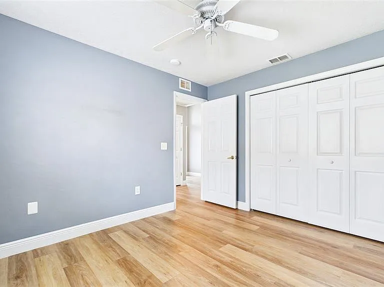 11654 Leda Ln — Photo 17