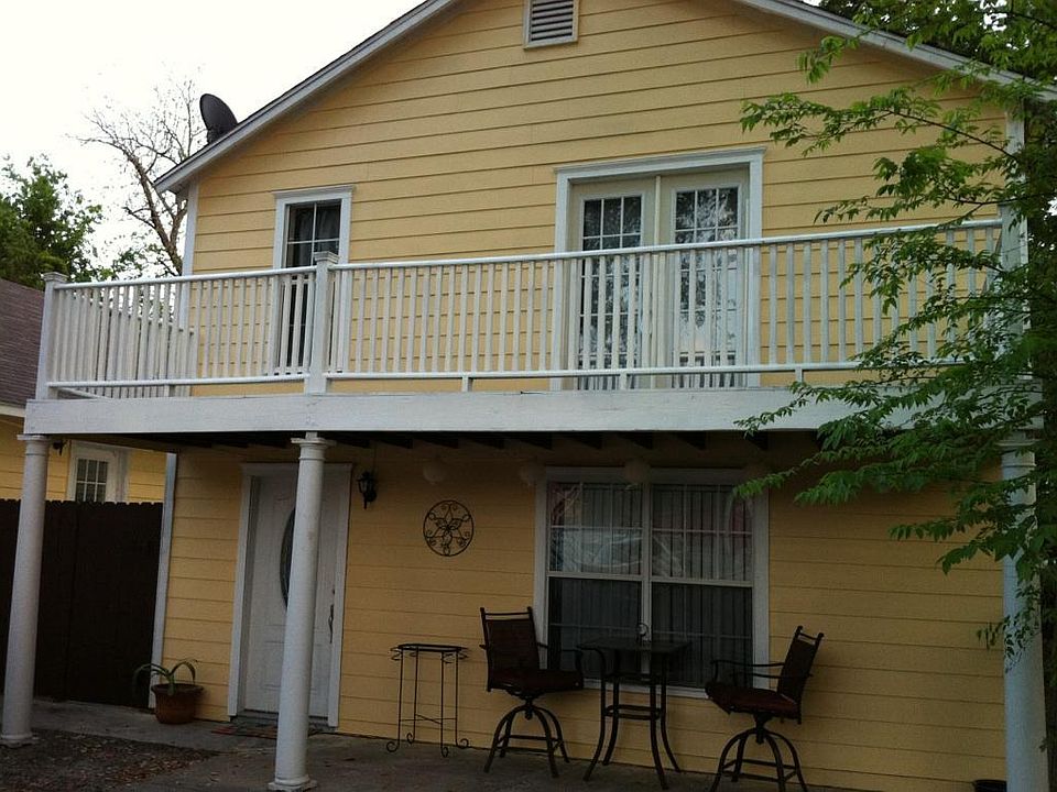 1st image of 971 Wakefield Dr