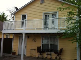 971 Wakefield Dr, Houston, TX 77018