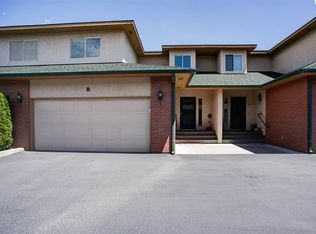 300 Columbia Point Dr UNIT B114, Richland, WA