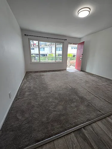 2850 Sneath Ln Apts Photo 1 2850 Sneath Ln Apts Photo 1
