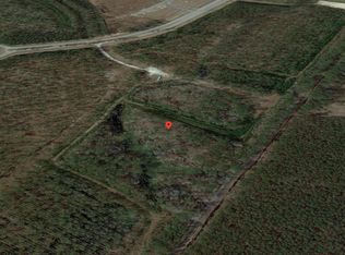 515 W Thurman Road, New Bern, NC 28562