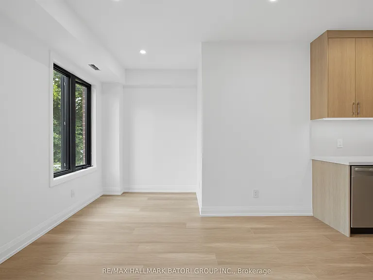 56 Camberwell Rd #1 — Photo 14
