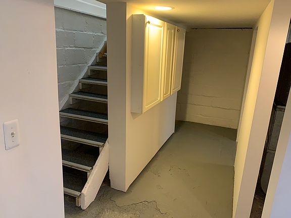 5th image of 23 Bennett St