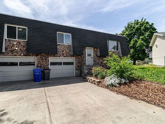 3rd image of 14814 E 2nd Ave #14816