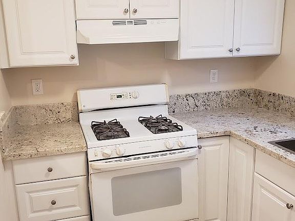 3rd image of 353 Meridian Ave APT 14