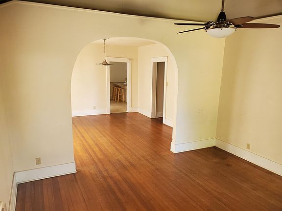 4th image of 1103 N 3rd St