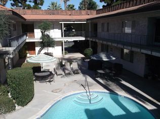 950 Via Zapata APT 8, Riverside, CA 92507