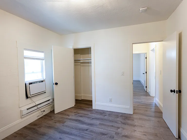 7832 Weld St — Photo 35
