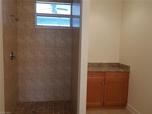 4th image of 4420 Bonita Beachwalk Dr #D204