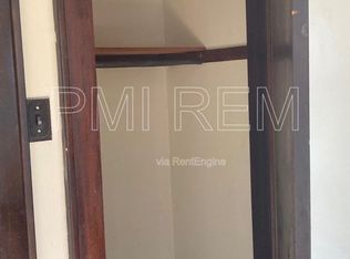 920 Columbia Ave APT 4, Akron, OH 44310